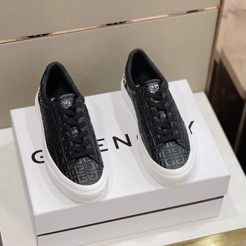 Givenchy Shoes